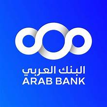 البنك العربي